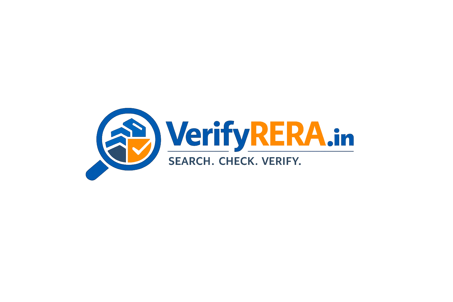 VerifyRERA