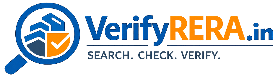 VerifyRERA